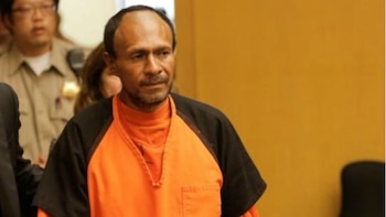 José Inés García Zárate