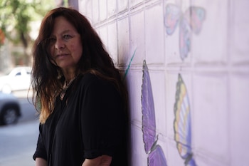 (Credito foto: Franco Fafasuli)