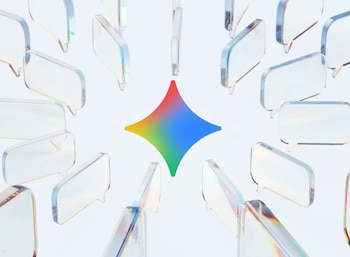 Imagen BAZWHL5S75CUZJGCGS3P4W2ZAM