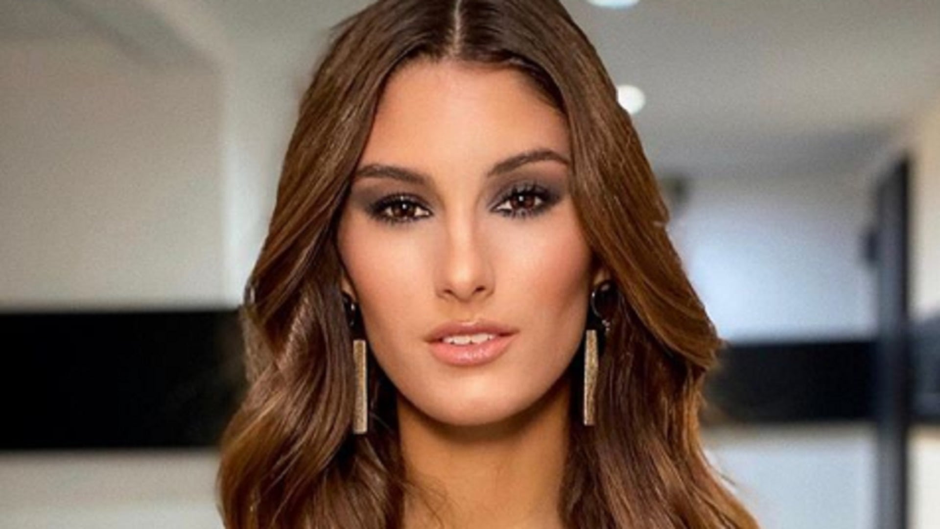 Lola Latorre, entre las candidatas por Talento Revelación