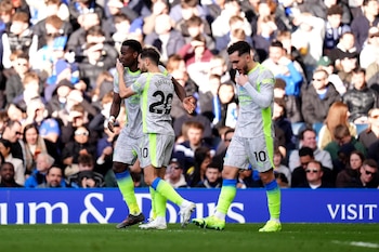 Imagen BB2MK3K3ZBB4RMDK2NZEPZ756Q