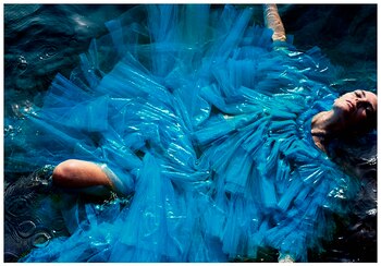 Fotografía cedida por la editorial