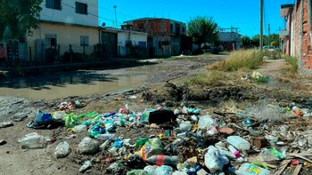 El próximo gobierno deberá trabajar