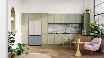 Samsung México te muestra cómo