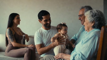 Según la Ley 2114 de