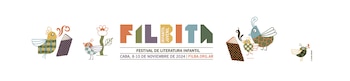 La edición 2024 del Filbita tendrá a la música como tema central