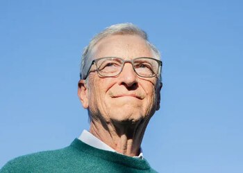 Bill Gates señala que la
