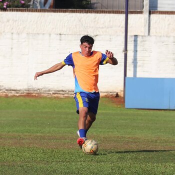 Dilan se había sumergido al