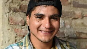 Horror en Esteban Echeverría: encontraron