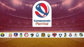 Dónde ver los partidos de