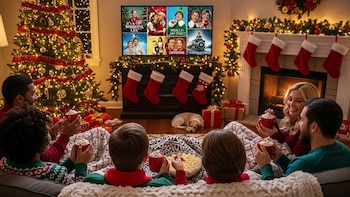 Las 5 mejores películas para