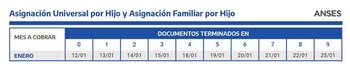 (Anses)