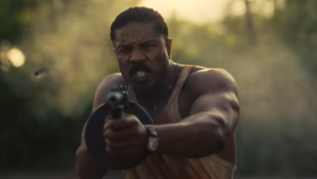 La película cuenta con un 98% de críticas favorables en Rotten Tomatoes, donde una cinta se considera “buena” si al menos el 60% de las reseñas registradas son positivas (Captura de pantalla: YouTube - Warner Bros)