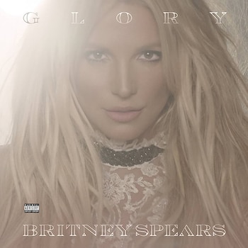 "Glory" de 2016 fue el