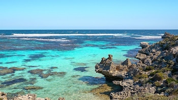 La oscura historia detrás de