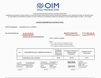 Imagen BBETEWSBKVET5AKH2HIK7O3V6U