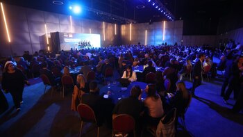 Marcos Bulgheroni Puente 2