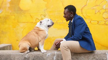 Otras formas de referirse al