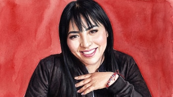 Blanca Adriana Vázquez Montiel: qué se sabe de los implicados en el caso de la Clínica Detox en Puebla