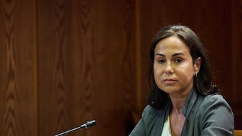 Pardo de Vera asegura que