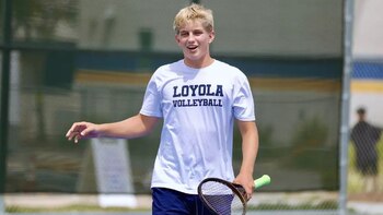 Dolor en el mundo del