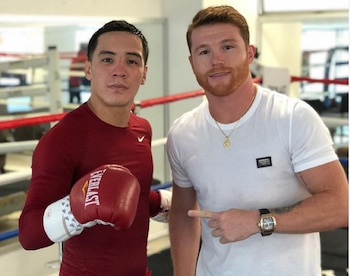 Imagen BBIFOUEROBGW3OFTEAV3PVPBRU