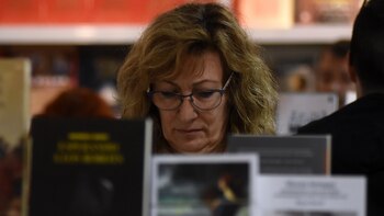 Las peticiones de censura en