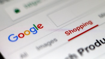 Llega el Cyber Monday: 8 de cada 10 consumidores afirman que usarán la IA para encontrar descuentos y ofertas