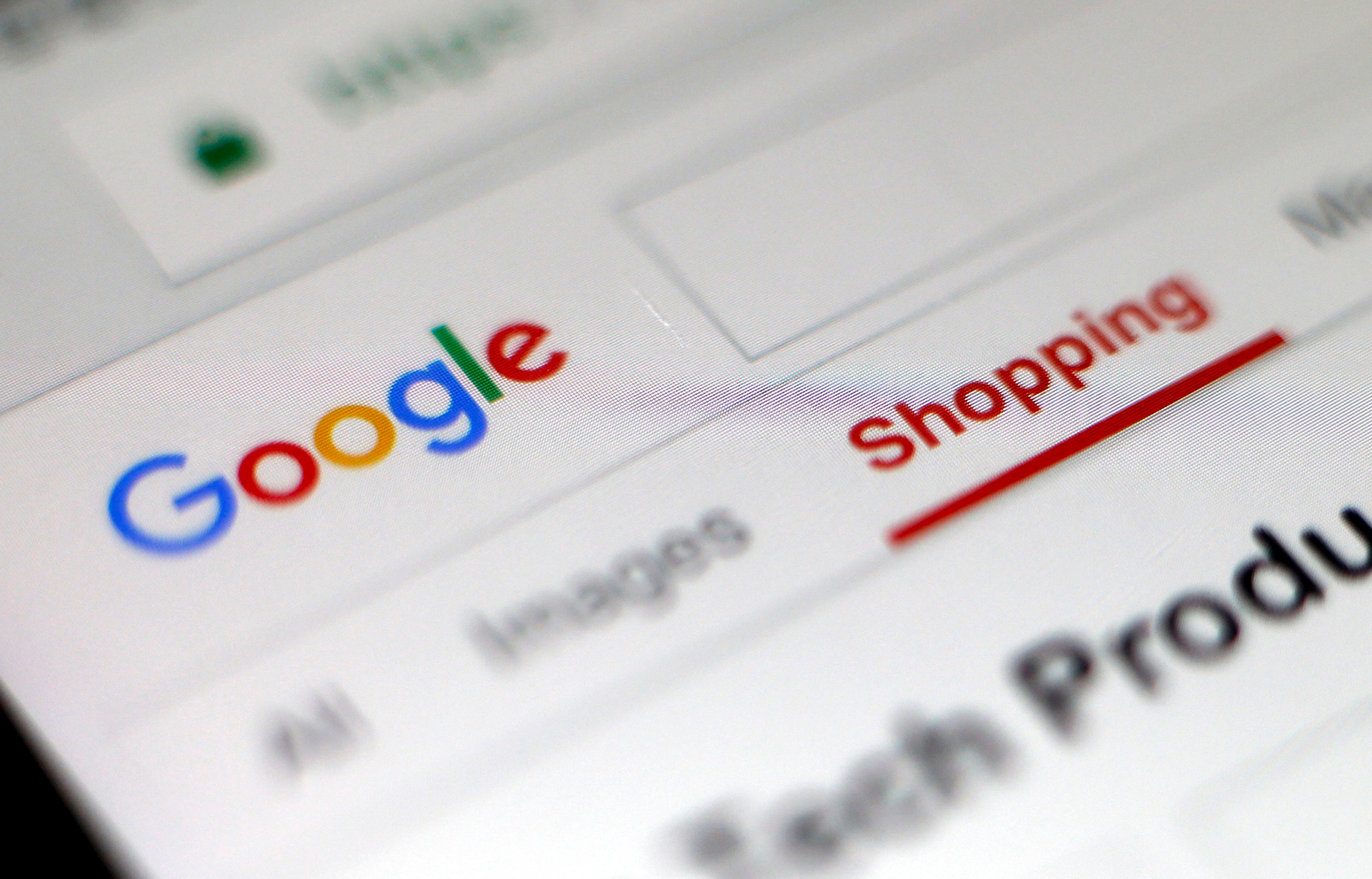 Llega el Cyber Monday: 8 de cada 10 consumidores afirman que usarán la IA para encontrar descuentos y ofertas