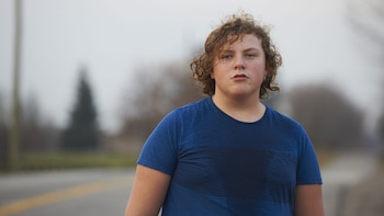 "El primer paso es entender