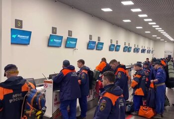 Imagen BBJCDNUFXVCQ7HEUYQJUTQE6WE