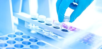 Imagen BBK5KCLN4JGZBN3FBRIIJPUVLE