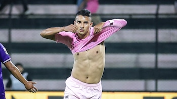 Carlos López habla de su futuro en Sport Boys y responde por interés de Sporting Cristal: “Veremos qué pasa”