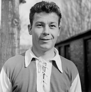 Just-Fontaine