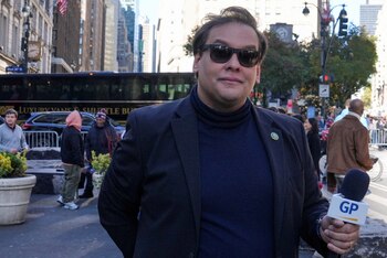 Santos fue expulsado del Congreso