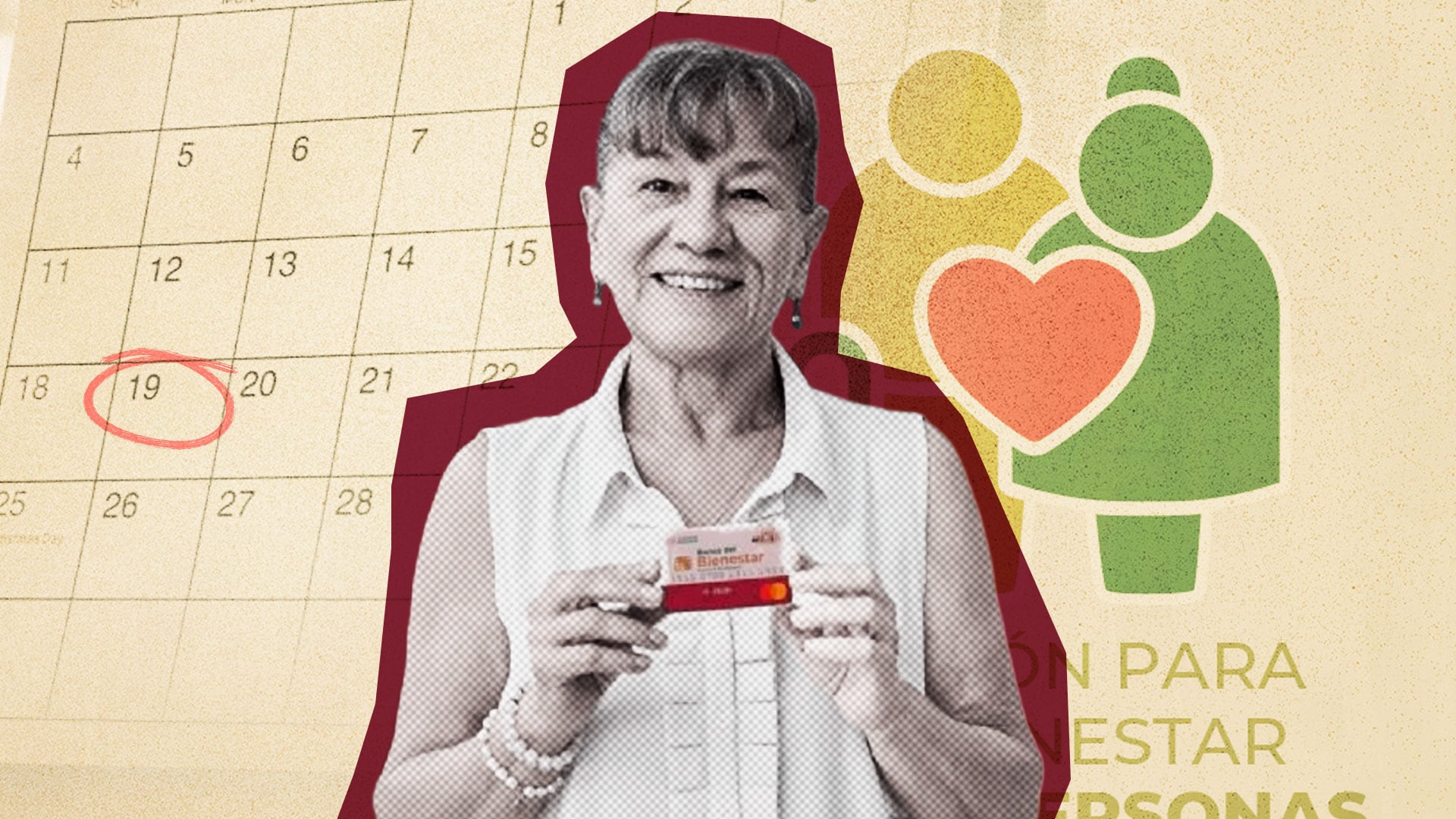 El proceso, que se realiza del 1 al 13 de diciembre, busca agilizar trámites y evitar aglomeraciones en los módulos del todo el paÃs