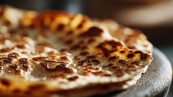 Las morelianas son un clásico