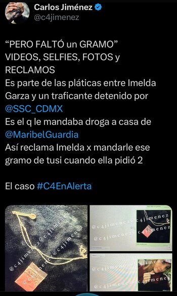 fotos: Carlos Jiménez