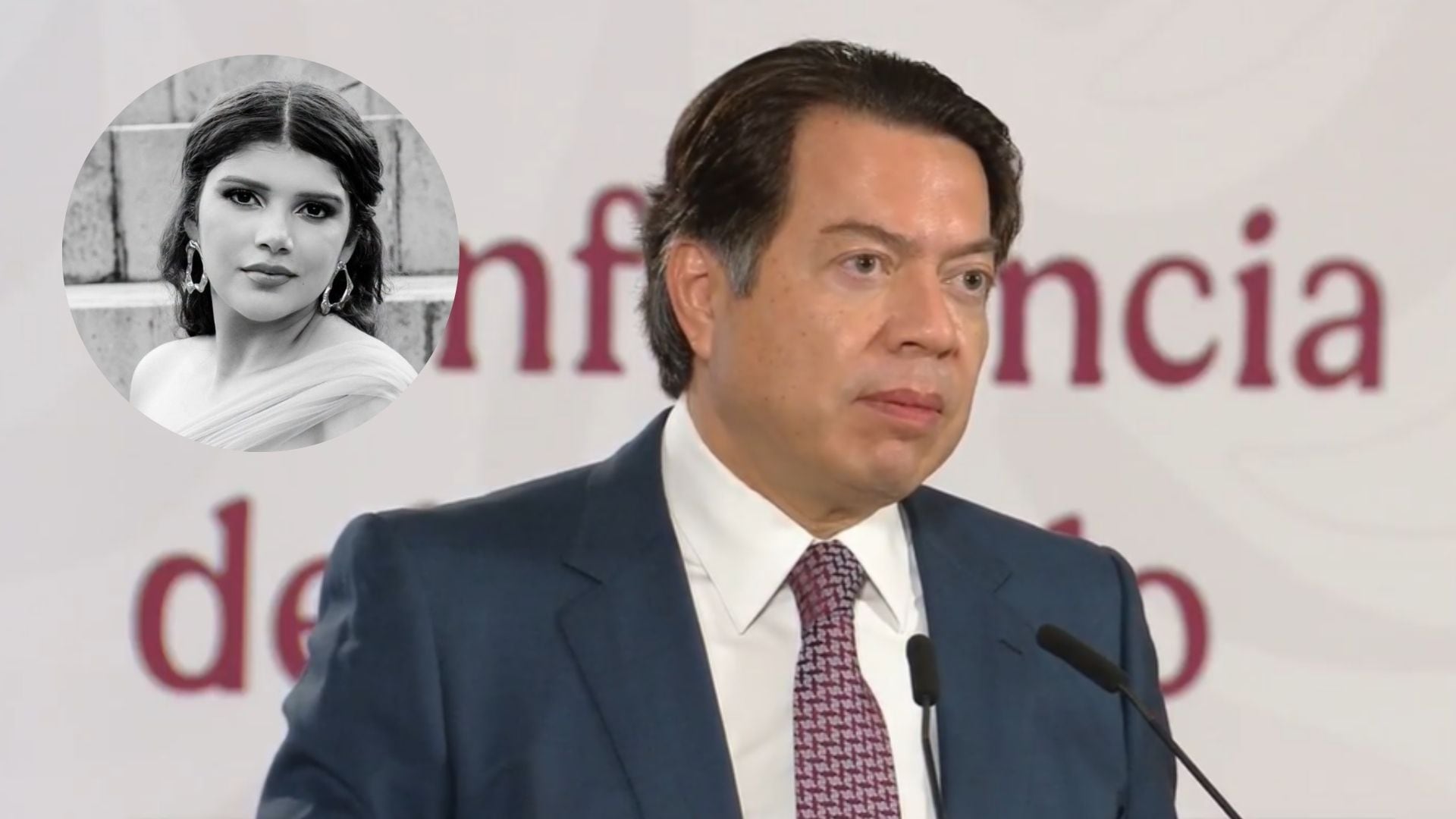 Tamaulipas detecta 5 escuelas más con modalidad militarizada tras caso Dafne Zapata: modelo educativo no está permitido por la SEP