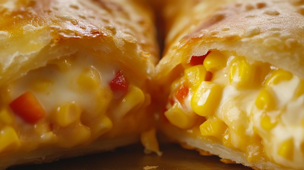 Día del Queso: seis recetas fáciles para hacer en casa