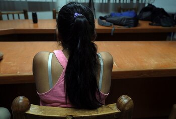 “En ningún caso de feminicidio