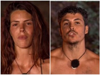 Imagen BBOA3M6EAFA5NIDBSTBDXEHBE4