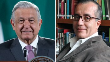 “Un pretexto para polarizar el