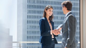 El 87% de los empleados