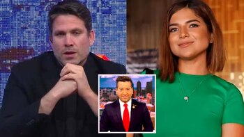 Paco Bazán lanza fuerte mensaje