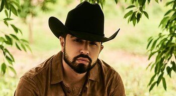 Joss Favela nuevamente aclaró cómo