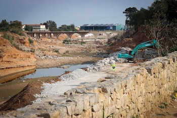 Imagen BBQ3EFDW25DI5OTXF5Y3UULTU4