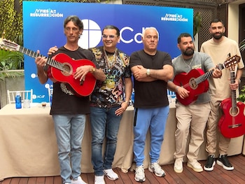 Imagen BBQ7H3ZHWZAERPJIMSYHUEOXRE