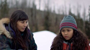 “El otro Tom” presenta complejidad