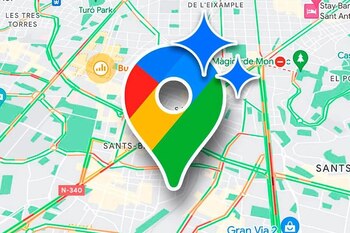 La integración de Gemini en